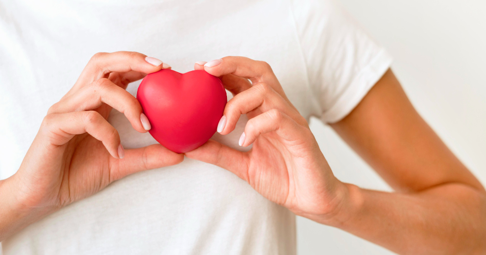 Cardiologist in Rockville, MD