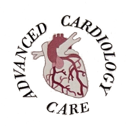 Advanced Cardiology Care